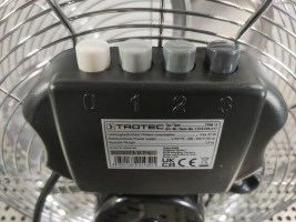 Trotec TVM12 vloerventilator (3)